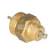 SCHALTER M27X1/M18X1,5 GESCHLOSSEN